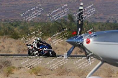 media/Nov-11-2023-SoCal Trackdays (Sat) [[efd63766ff]]/From the Runway (215pm)/